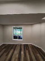 TC Painters photo 5