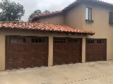 Dlouhy Garage Doors of San Diego photo 2