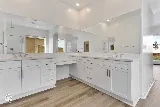 Belcourt at Seven Oaks photo 5