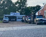 Knipp Roofing & Exteriors Inc.