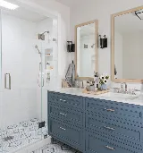 Luxury Home Remodeling photo 10