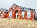 The Last Roof Construction Company photo 4