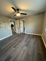 Sprayco Painting photo 8