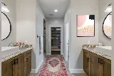 Adair Homes - Phoenix, Arizona photo 4