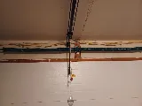 Precision Garage Door Service of Pittsburgh photo 4