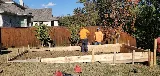 DFW Hot Tub Services photo 5