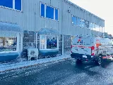 Stoked Energy HVAC Services inc. photo 6