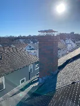 Fenway Masonry & Waterproofing photo 6