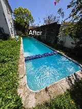 Encore Pool Care photo 5