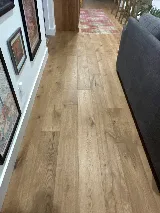 All American Flooring & Design Group, LLC photo 2
