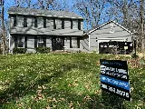 Blue Line Roofing & Exteriors photo 8