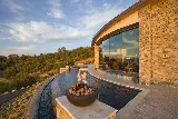 Guiton's Pool and Stove Center Inc. photo 8