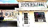 Michael's Keys Locksmith
