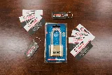 Charleston Locksmith photo 6