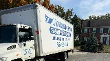 Smooth Move Relocation Services