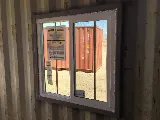 Select Containers photo 3