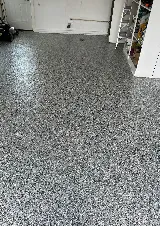 Loud Bros Floor Coatings photo 2