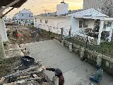 GC Concrete LLC photo 7