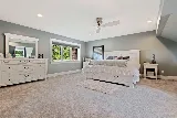 Bellepar Homes, LLC photo 3