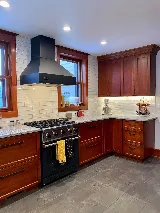Alyeska Builders photo 7