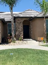 Hall Masonry Inc photo 6