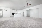 MANCHESTER ELITE HOMES photo 2