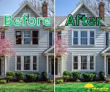 All-Weather Windows, Doors & Siding photo 2