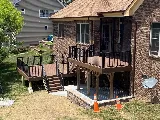 West Renovations photo 8