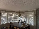 Anuconcept Construction & Renovation photo 8