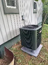 Peterman Brothers Heating Cooling Plumbing photo 5