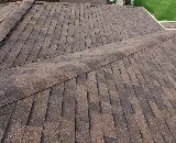 ReRoofIt photo 2