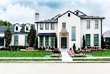 Bill Roberts Custom Homes photo 2
