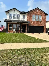 Netzel Roofing & Construction LLC photo 4