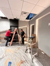 API Contracting & Remodeling photo 6