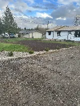 Danshap Landscaping and Excavation inc. photo 3