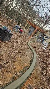 WG Masonry & Hardscape 757 photo 8
