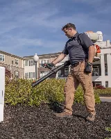 Pest Ops Pest Control photo 8