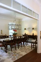 Bret Slaton Homes photo 5