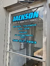 Jackson Locksmith OKC photo 4