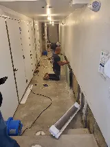 Jeffries Building Solutions LLC photo 6