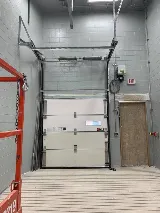 Schmitz Door Service LLC photo 4