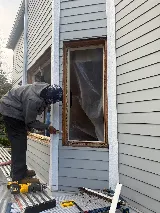 TN Glass Install LLC photo 7