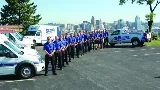 Schneller Knochelmann Plumbing, Heating & Air Conditioning