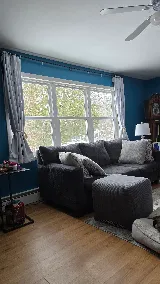 Window World of the Green Mountains photo 5
