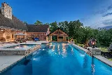 Oasis Pools photo 2