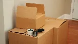 Christian Brothers Moving Service photo 8