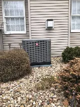 Cool Tech Heating and Cooling photo 4