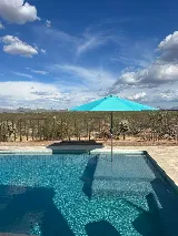 Silicon Pools LLC