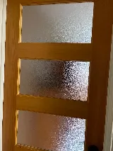 24/7 Glass Ltd ( Commercial & Residential ) photo 3