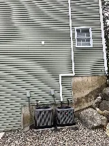 HVAC Solutions 603 LLC photo 7